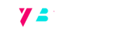 YouWantBet ศูนย์รวมบทความเว็บพนันคุณภาพ รู้ลึก รู้จริง ปลอดภัย 
